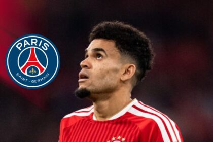 bayern-2026-psg-final-champions
