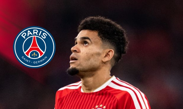 bayern-2026-psg-final-champions