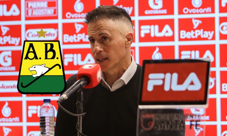 bucaramanga-2026-pablo-peirano-santa-fe