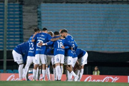 ¿Dónde ver el debut de Millonarios en la Copa BetPlay 2026?