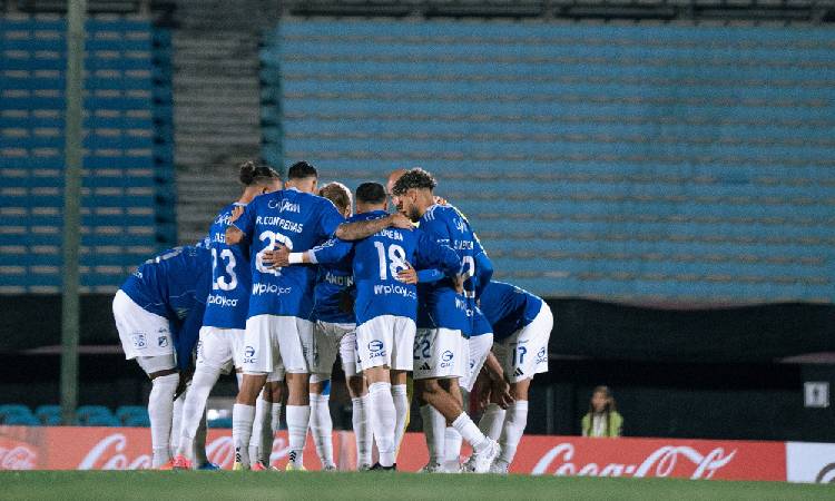 ¿Dónde ver el debut de Millonarios en la Copa BetPlay 2026?