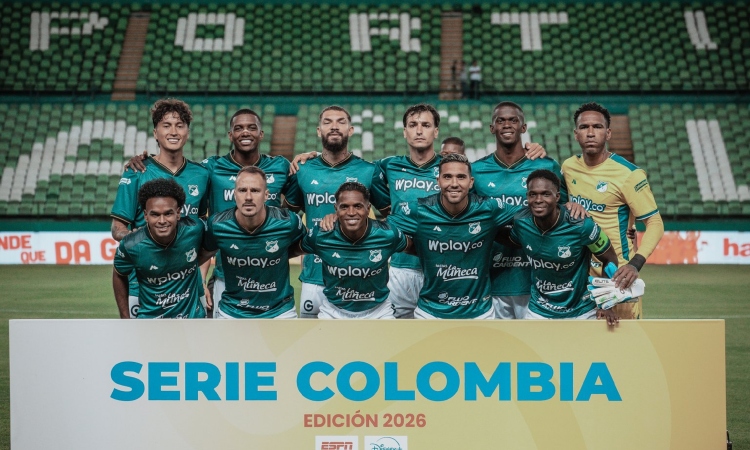 deportivo-cali-2026-fichaje