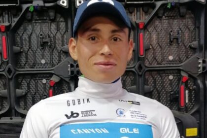 einer-rubio-movistar-team-ciclismo-giro-de-italia