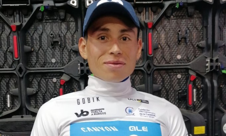 einer-rubio-movistar-team-ciclismo-giro-de-italia