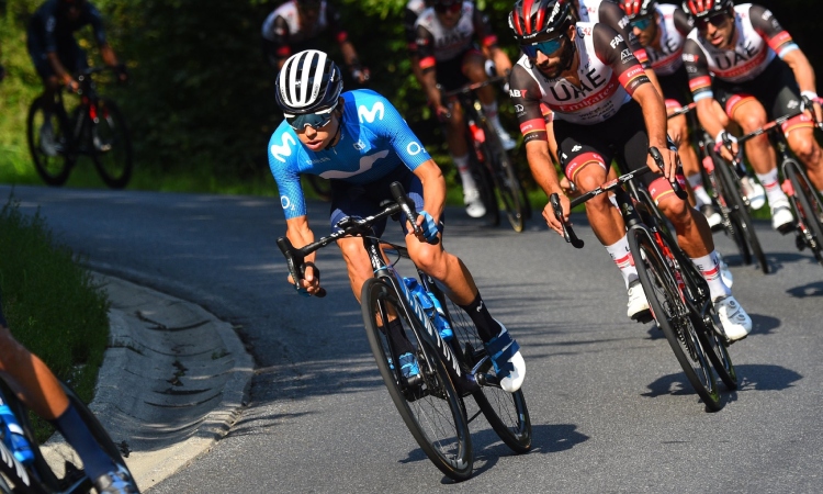 einer-rubio-movistar-team