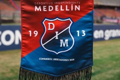 El empate entre Cusco y Estudiantes abre una puerta al DIM