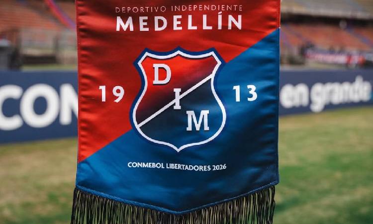 El empate entre Cusco y Estudiantes abre una puerta al DIM