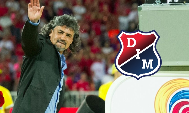 leonel-álvarez-dt-no-medellín
