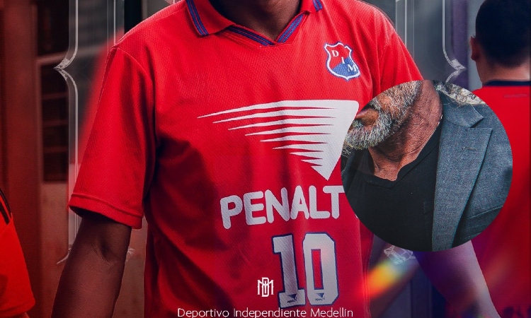 leonel-alvarez-medellín-2026