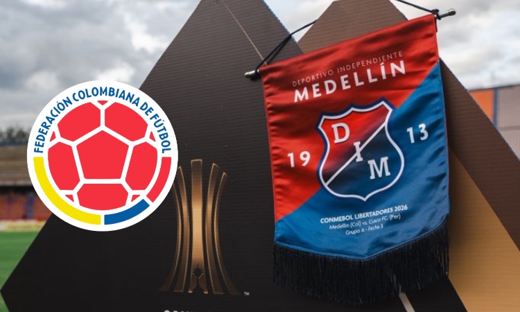medellín-2026-colombia-mundial-director-técnico