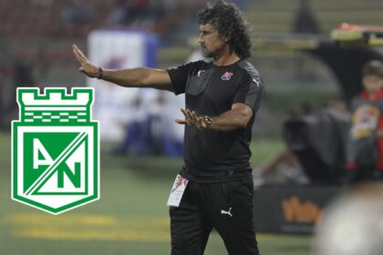 medellín-leonel-alvarez-2026