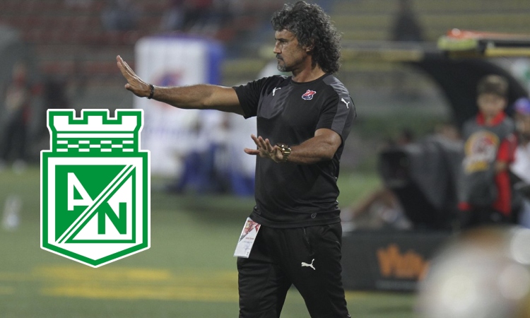 medellín-leonel-alvarez-2026