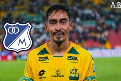 millonarios-2026-bucaramanga-fichaje