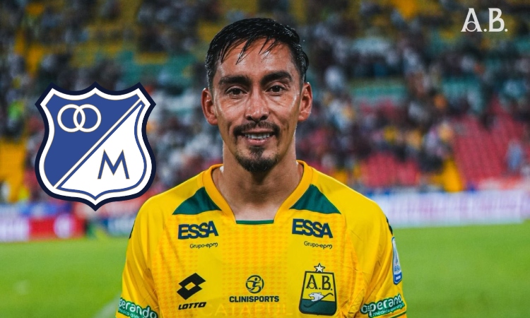 millonarios-2026-bucaramanga-fichaje