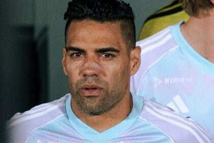 millonarios-2026-falcao-2026