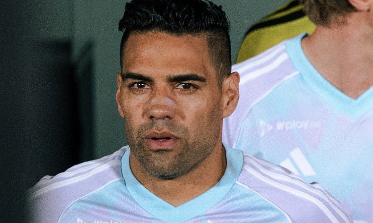 millonarios-2026-falcao-2026