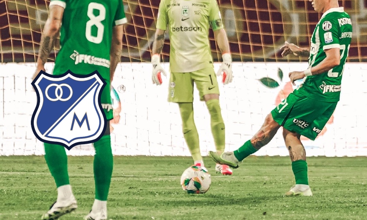 millonarios-2026-nacional-franco-armani