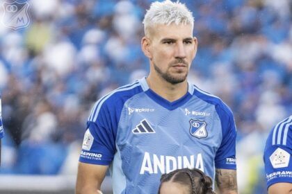millonarios-2026-santiagogiordana