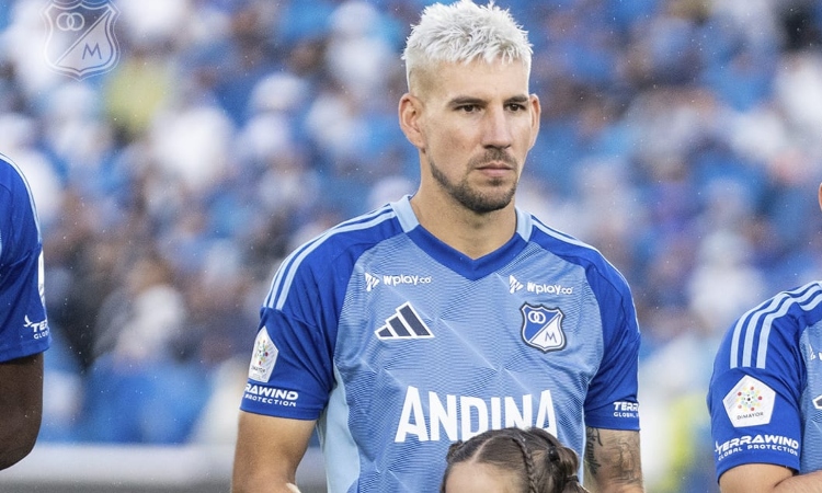 millonarios-2026-santiagogiordana