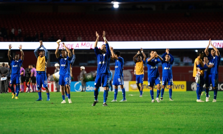 millonarios-2026-sao-paulo.jpg