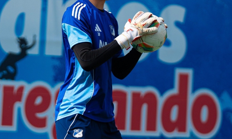 millonarios-arquero-salida-2026