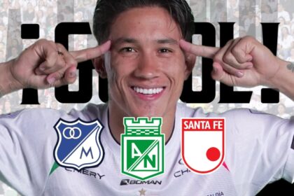 millonarios-jefry-zapata-2026-fichaje