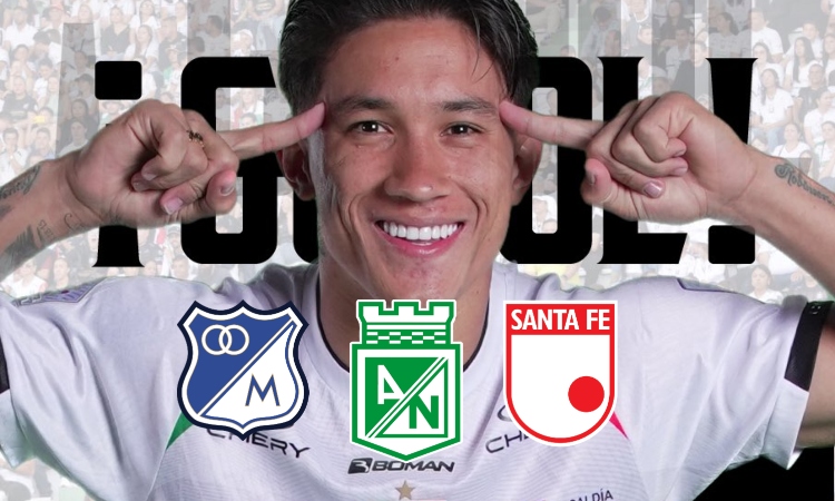 millonarios-jefry-zapata-2026-fichaje