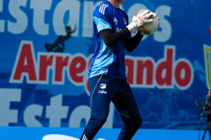 millonarios-nuevo-portero-2026