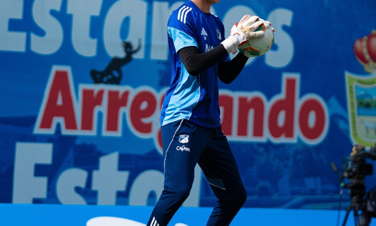 millonarios-nuevo-portero-2026