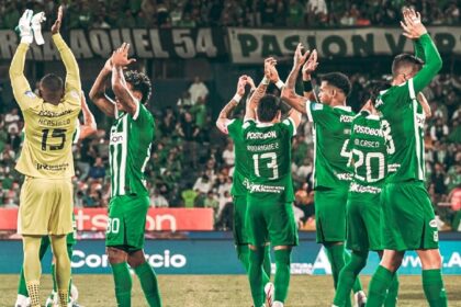 nacional-2026-equipo-david-ospina