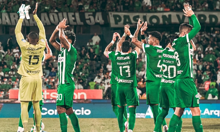 nacional-2026-equipo-david-ospina