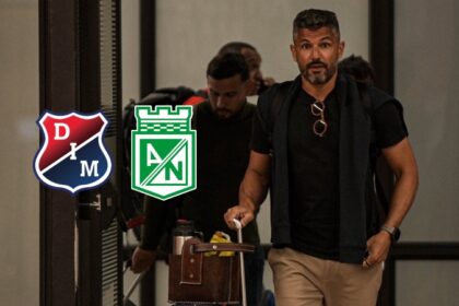 nacional-2026-javier-gandolfi-medellín