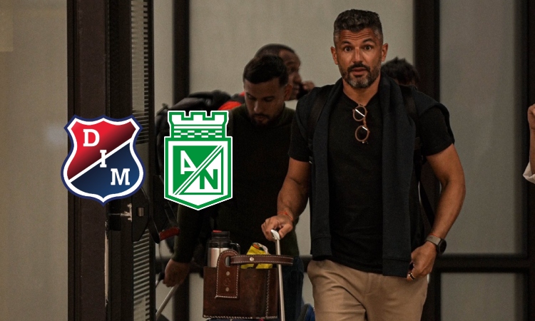 nacional-2026-javier-gandolfi-medellín