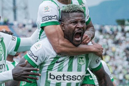 nacional-dairon-asprilla-2026