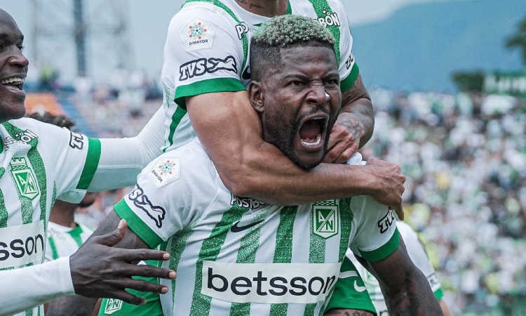 nacional-dairon-asprilla-2026