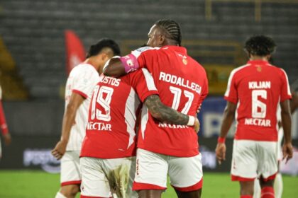 Santa-fe-rodallega