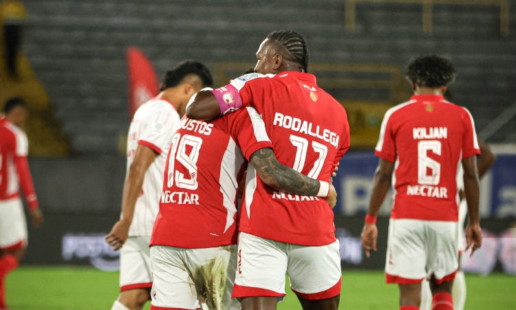 Santa-fe-rodallega