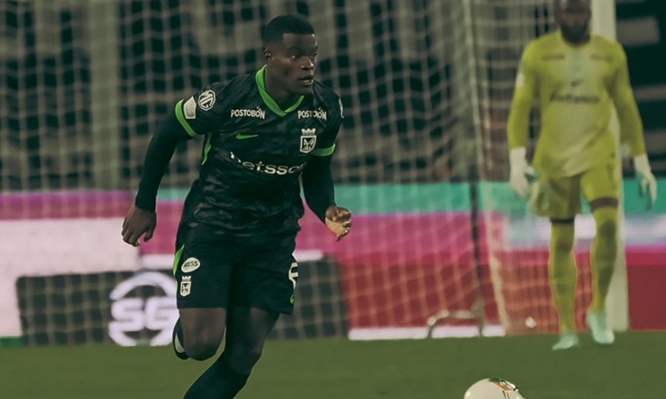nacional-inter-bogotá-2026