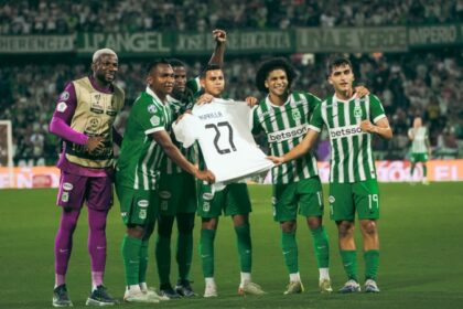 nacional-victoria-inter-bogotá-2026