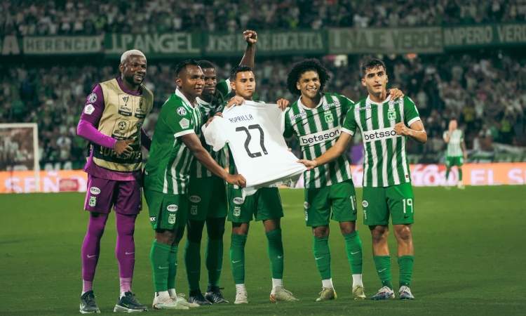 nacional-victoria-inter-bogotá-2026