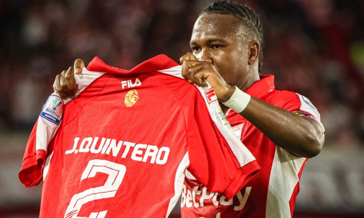 quintero-2026-lesión-santa-fe-