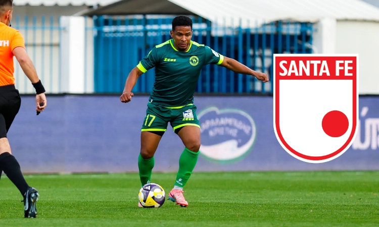santa-fe-2026-alex-castro