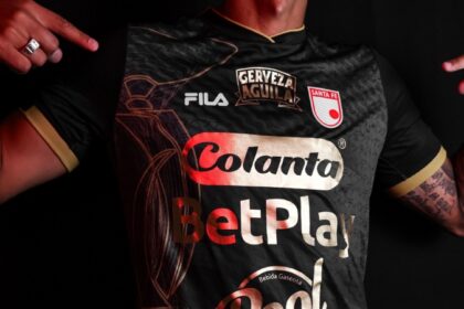santa-fe-2026-libertadores-repetto