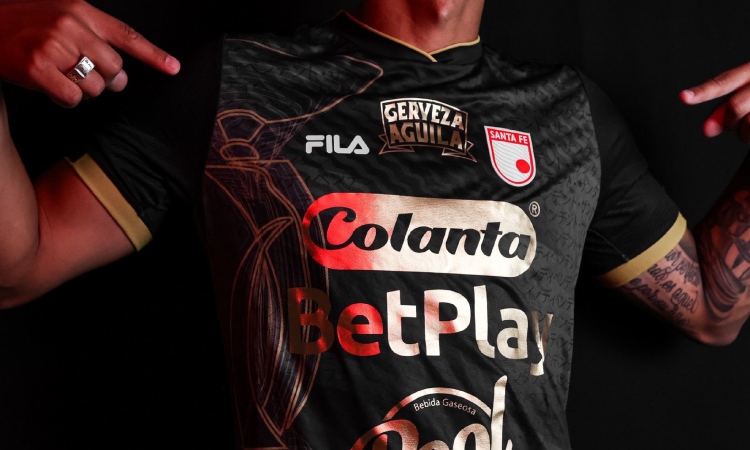 santa-fe-2026-libertadores-repetto
