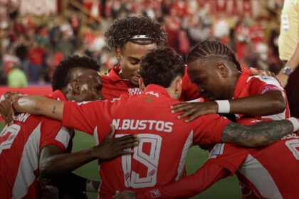 santa-fe-2026-refuerzos-repetto