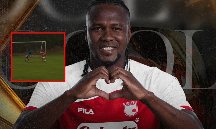 santa-fe-cantera-hugo-rodallega