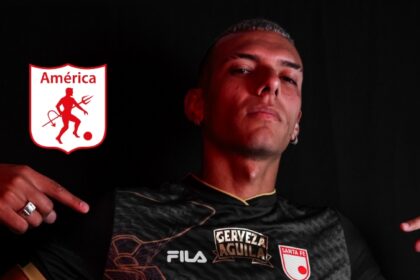 santa-fe-colombia-2026-américa-de-cali