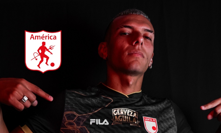 santa-fe-colombia-2026-américa-de-cali