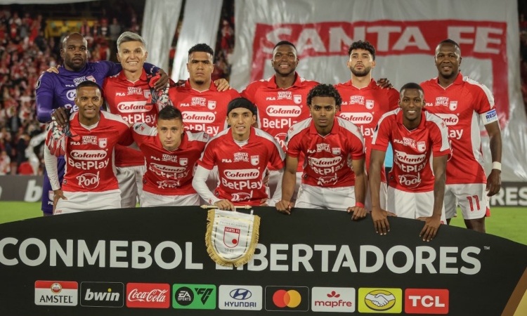 santa-fe-comprar-kilian-toscano