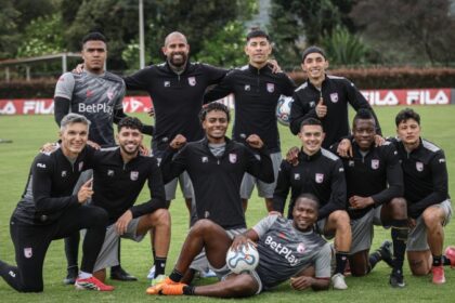 santa-fe-convocatoria-corinthians-2026